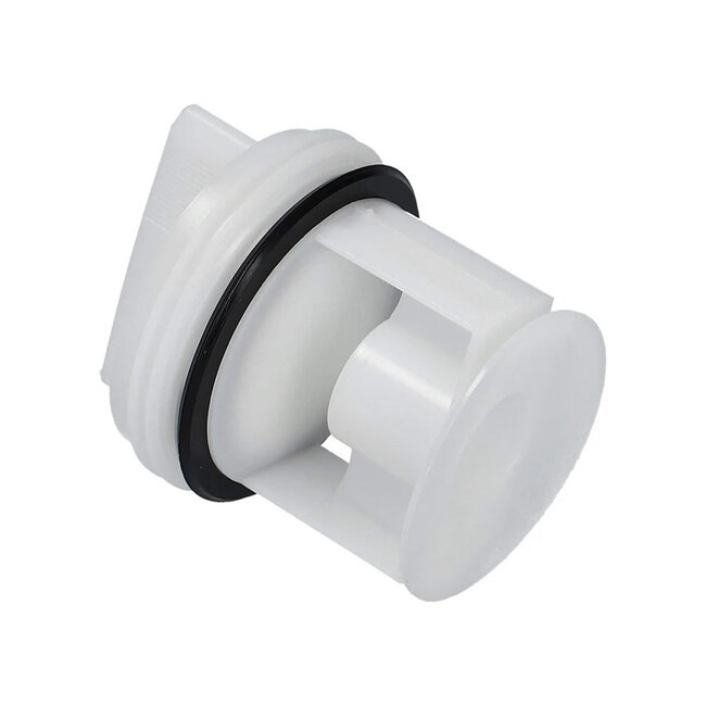 Bosch Siemens pluizenfilter van wasmachine 00647920 alternatief