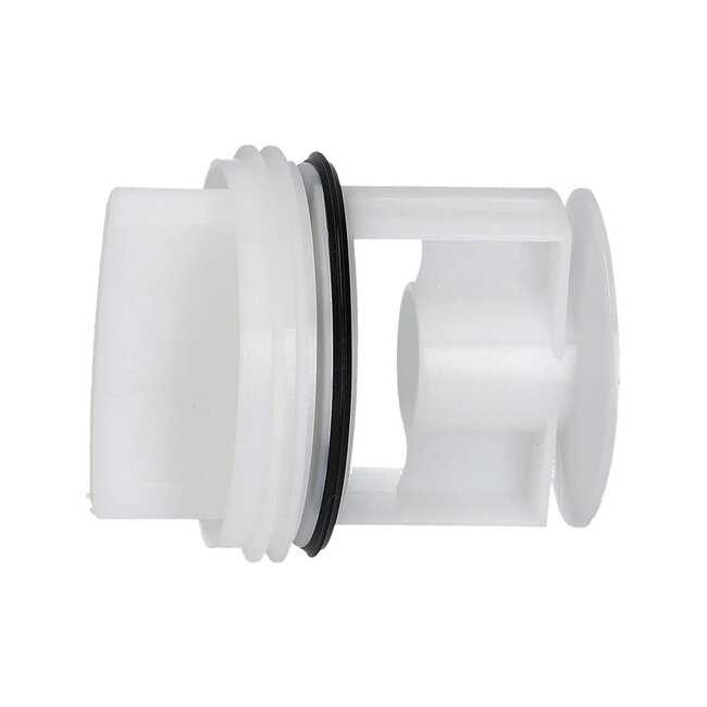 Bosch Siemens pluizenfilter van wasmachine 00647920 alternatief