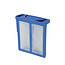 Bosch Siemens filter in condensbak van wasdroger 00619697