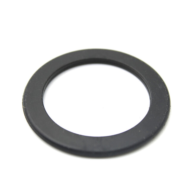 Samsung afdichtingsrubber van filter DC73-00022A