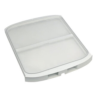 Bosch Siemens filter van wasdroger 00481677 Bosch Siemens filter van wasdroger 00481677