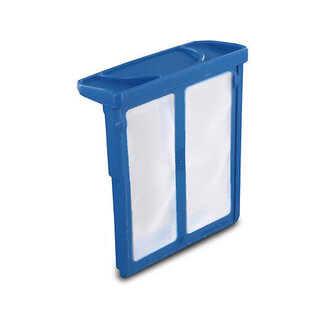 Bosch Siemens filter in condensbak van wasdroger 00619697 alternatief