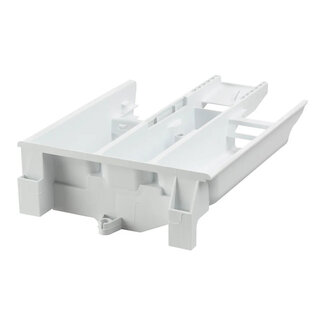 Bosch Siemens zeepbak van wasmachine 00660683