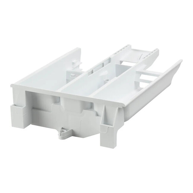 Bosch Siemens zeepbak van wasmachine 00660683