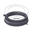Bosch Siemens manchet van wasmachine 11056927 alternatief