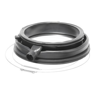 Bosch Siemens manchet van wasmachine 00772661