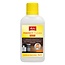 Melitta Perfect Clean Melksysteemreiniger 6785264