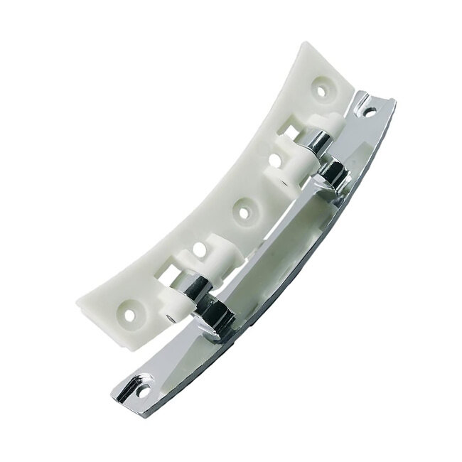 Bosch Siemens scharnier van wasdroger 00646933