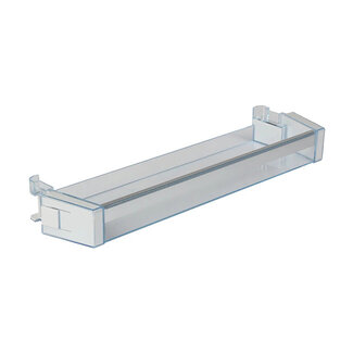 Bosch Siemens deurbak van koelkast 00704755