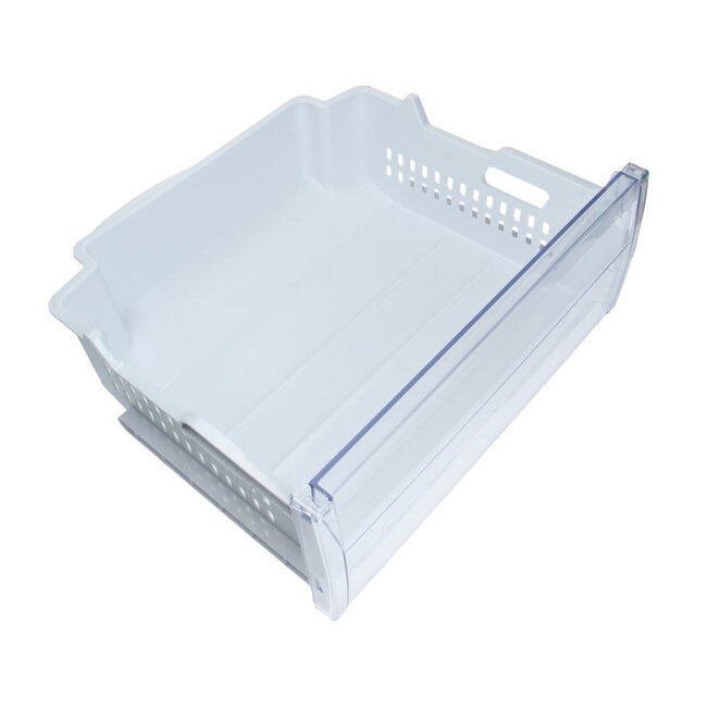Beko vrieslade van koelkast 4669490100