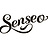 Senseo