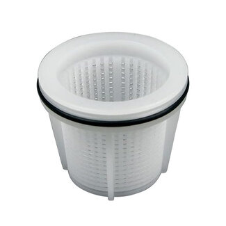 Philips Saeco waterfilter van koffiezetapparaat 996530029115
