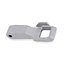 LG deurhaak van wasmachine MFG63099101 alternatief