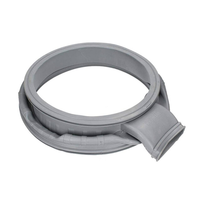 Samsung manchet van wasmachine DC64-03235B alternatief