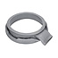 Samsung manchet van wasmachine DC64-03235B alternatief