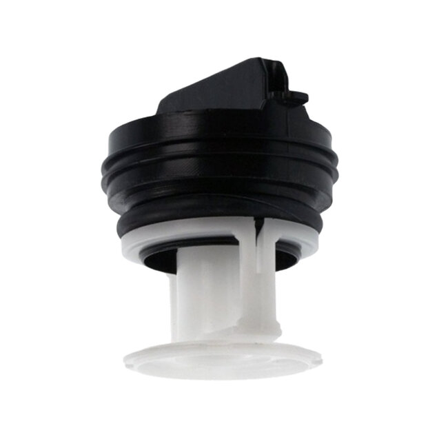 Bosch Siemens filter van wasmachine 00614351 alternatief