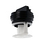 Bosch Siemens filter van wasmachine 00614351 alternatief