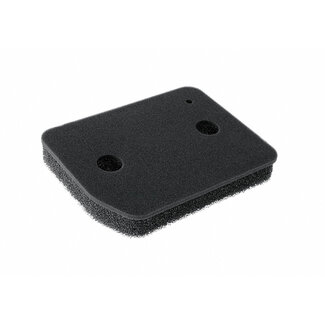 Miele filter van wasdroger 9164761 alternatief