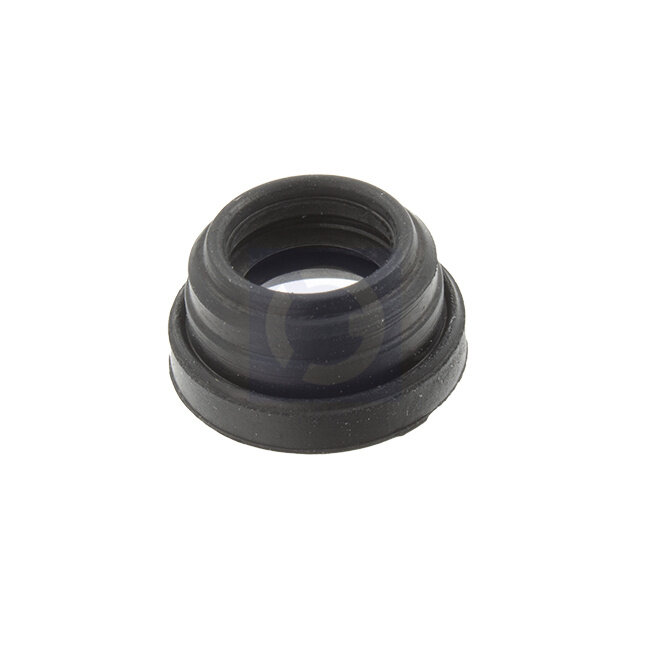 Philips Saeco afdichting koffiezetapparaat 421944040781