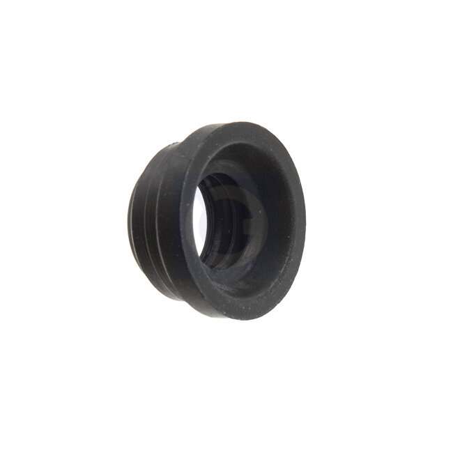 Philips Saeco afdichting koffiezetapparaat 421944040781