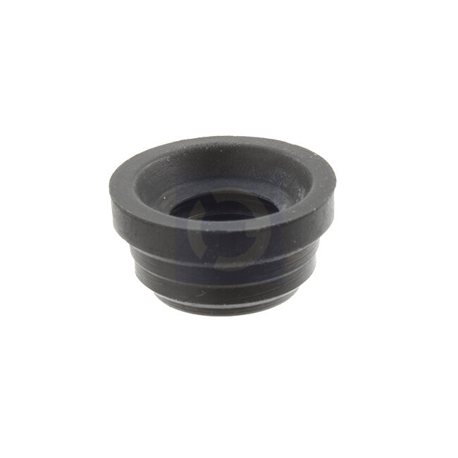 Philips Saeco afdichting koffiezetapparaat 421944040781