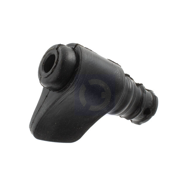 Philips greepje van stoompijp 421941300671