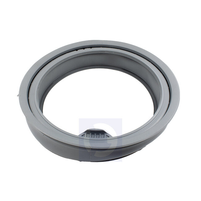 Miele manchet van wasmachine 11086750 alternatief