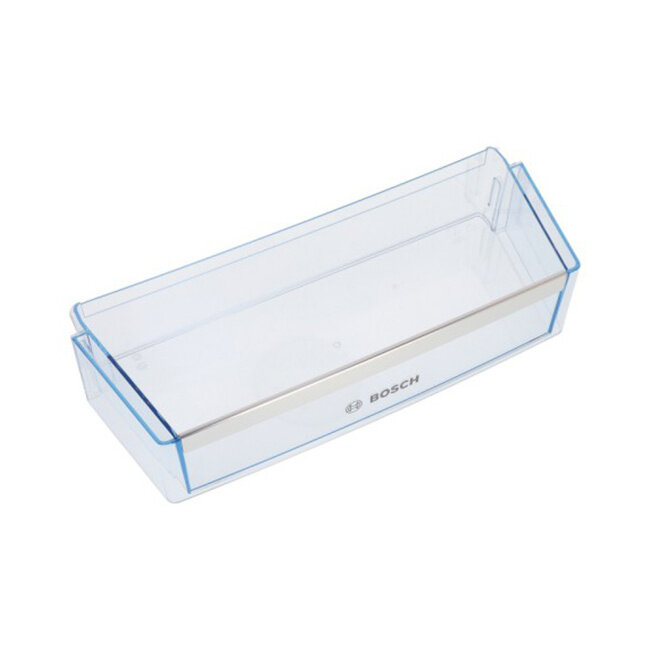 Bosch Siemens flessenrek van koelkast 00704904