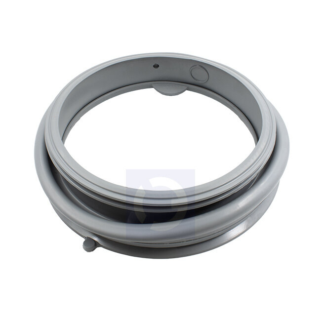 Miele  manchet van wasmachine 6579420 alternatief