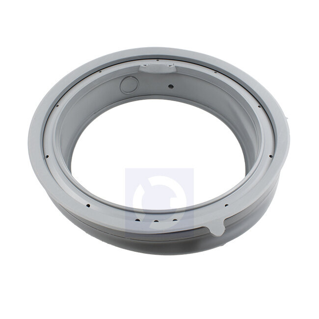 Miele  manchet van wasmachine 6579420 alternatief