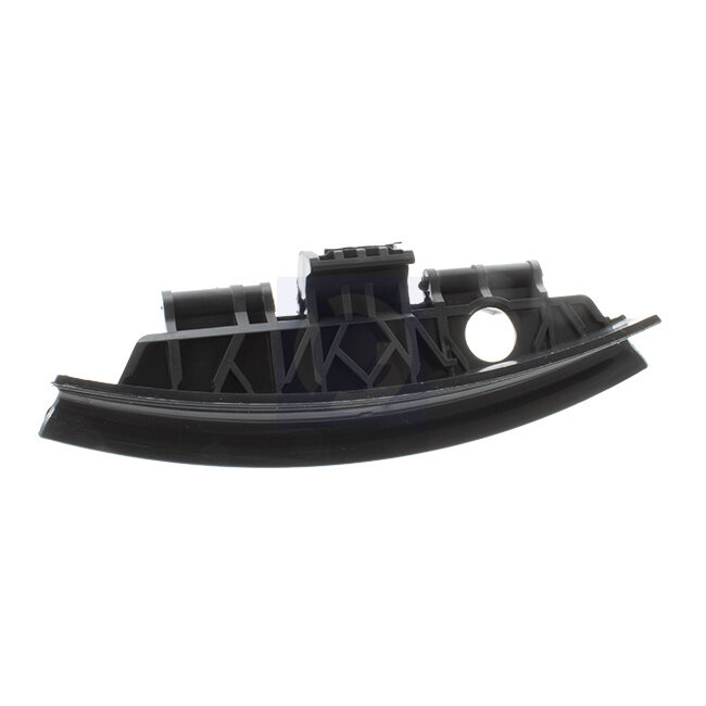 Beko deurgreep van wasmachine 2839780300