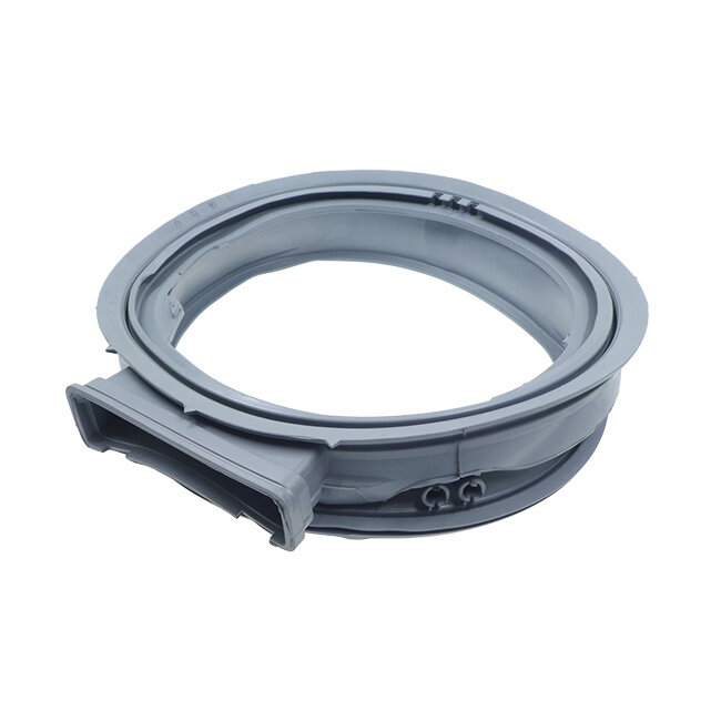 LG manchet van wasmachine MDS63916511