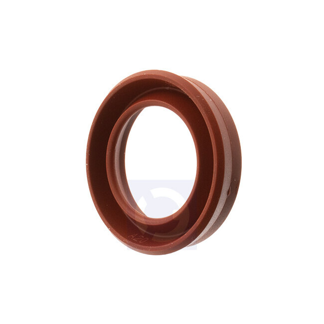 Krups afdichting van waterreservoir MS0907124