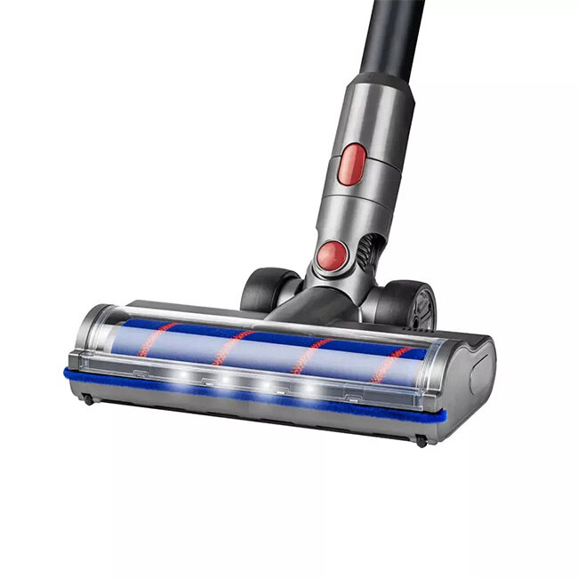 Dyson Borstel elektrisch roterend 972182-03 met LED Alternatief