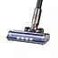 Dyson Borstel elektrisch roterend 972182-03 met LED Alternatief