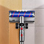 Dyson Borstel elektrisch roterend 972182-03 met LED Alternatief