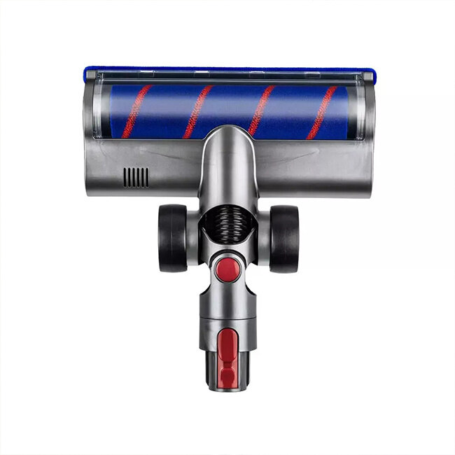 Dyson elektrisch roterende borstel met LED 972182-03 alternatief