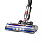 Dyson borstel elektrisch roterend 972182-03 met LED en V-borstel Alternatief