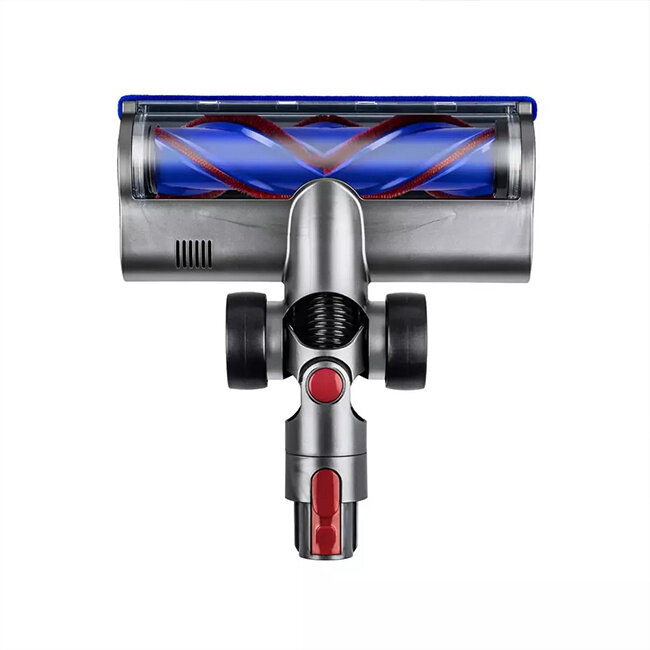 Dyson elektrisch roterende borstel met LED en V-borstel 972182-03 alternatief