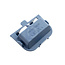 Samsung inzetstuk van wasmachine DC61-03510A