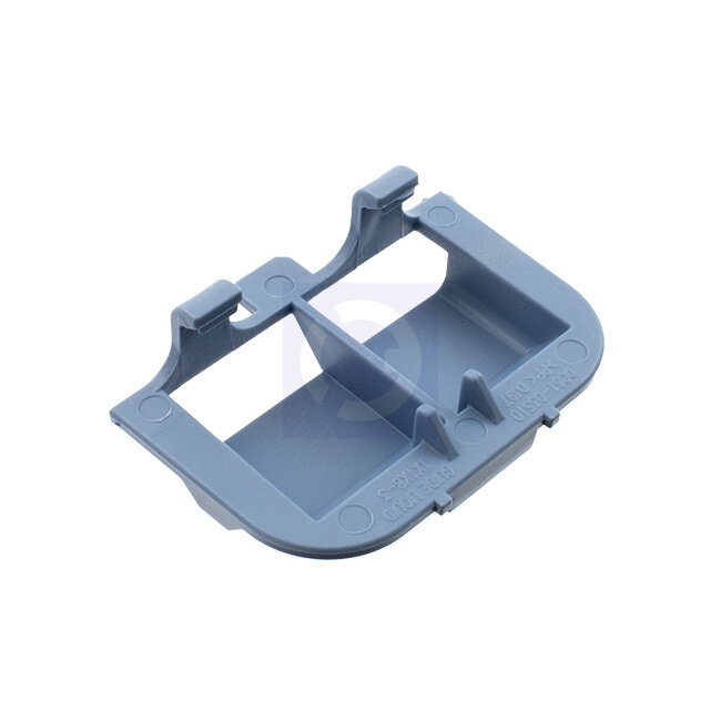 Samsung inzetstuk van wasmachine DC61-03510A