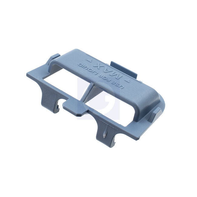 Samsung inzetstuk van wasmachine DC61-03510A