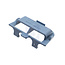 Samsung inzetstuk van wasmachine DC61-03510A
