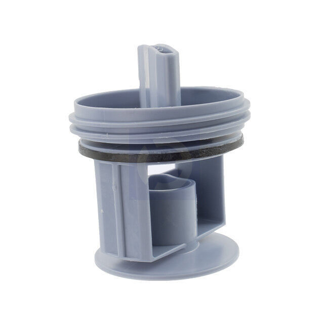 Bosch Siemens pluizenfilter van wasmachine 00647920