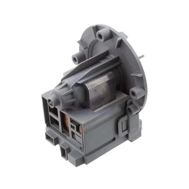 LG afvoerpomp van wasmachine 5859EN1006N alternatief