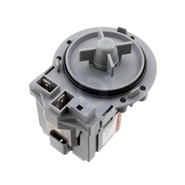 LG afvoerpomp van wasmachine 5859EN1006N alternatief