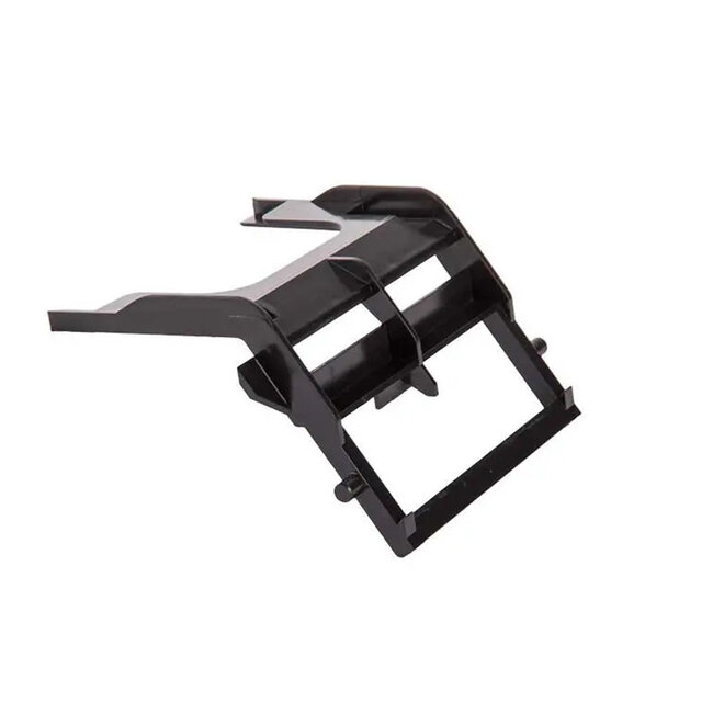 Bosch Siemens stofzakhouder van stofzuiger 00265421 alternatief