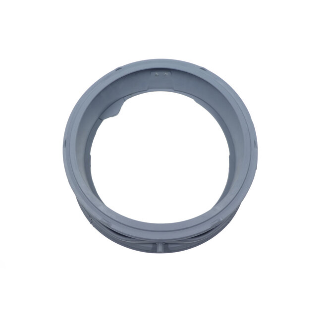 LG manchet van wasmachine MDS64212805
