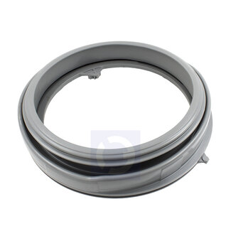Whirlpool manchet van wasmachine 481010632436 alternatief