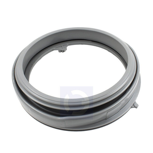 Bauknecht manchet van wasmachine 481010632436 alternatief